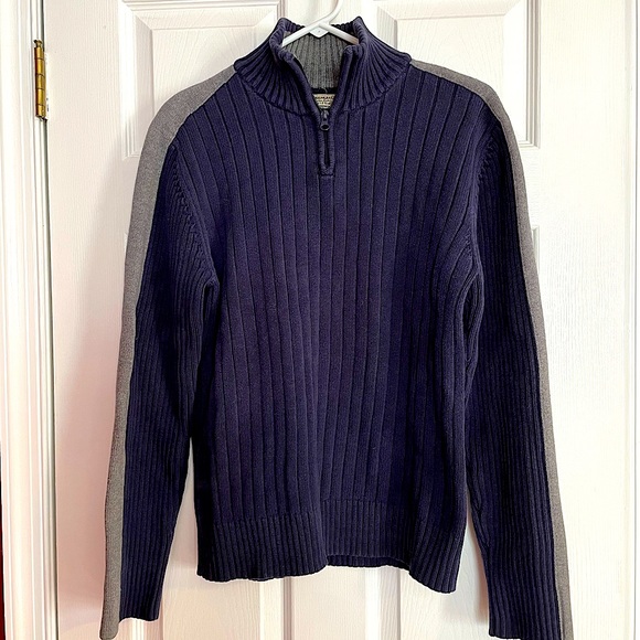 American Rag Other - 🎉LAST CHANCE!!🎉 American Rag Cie pullover sweater